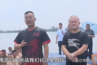 米体：桑谢斯不想加盟贝西克塔斯，更想前往法甲或葡超效力