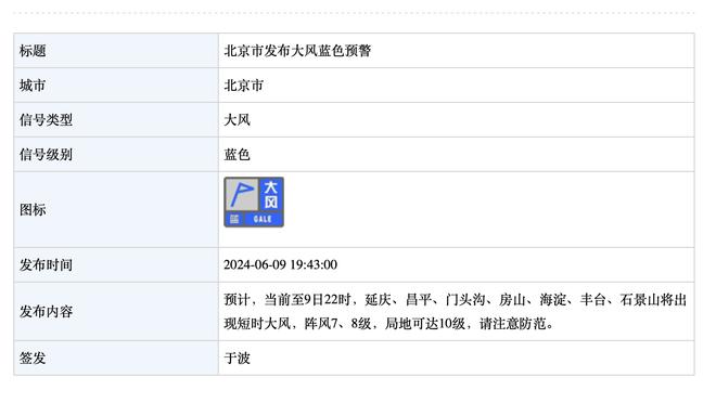 世体：巴萨将在1月5日为罗克举办亮相仪式