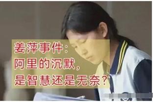 双人舞！掘金61分中有54分为约基奇+穆雷得分及他们助攻队友得分