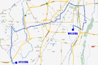 厄德高本场数据：1进球4关键传球3过人成功，评分8.8全场最高