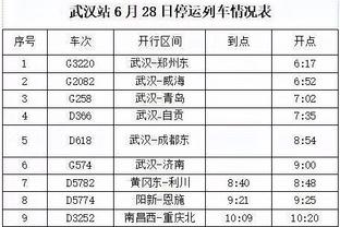 百步穿杨！凯尔登-约翰逊半场6中5砍下15分 三分4中4